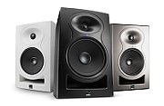 Kali Audio LP-6 V2-EU - Monitor