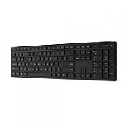 KEYBOARD WIRELESS/BLACK 4Y41S04697 LENOVO