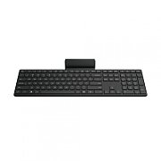 KEYBOARD WIRELESS/BLACK 4Y41S04697 LENOVO