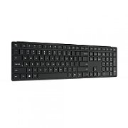 KEYBOARD WIRELESS/BLACK 4Y41S04697 LENOVO