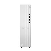 PC ICTOWER-08IAS10 CU5-225/16GB/1TB 91CF001QRM ...