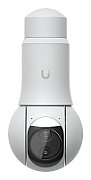 Ubiquiti UVC-G6-PTZ-W Kamera IP do monitoringu z obrotem 350 stopni i nocnym widzeniem