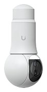 Ubiquiti UVC-G6-PTZ-W Kamera IP do monitoringu z obrotem 350 stopni i nocnym widzeniem