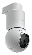 Ubiquiti UVC-G6-PTZ-W Kamera IP do monitoringu z obrotem 350 stopni i nocnym widzeniem