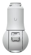 Ubiquiti UVC-G6-PTZ-W Kamera IP do monitoringu z obrotem 350 stopni i nocnym widzeniem