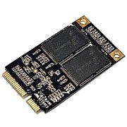 DELL 960GB SSD SATA RI 6Gbps 512e 2.5inch Hot-Plug CK