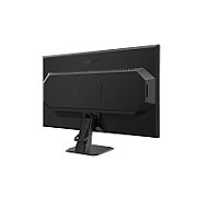 GIGABYTE GS27F2  27 Zoll Full-HD Gaming-Monitor  240Hz  IPS-Panel  Adaptive-Sync