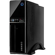 Inter-Tech Geh IT-607 Desktop sw