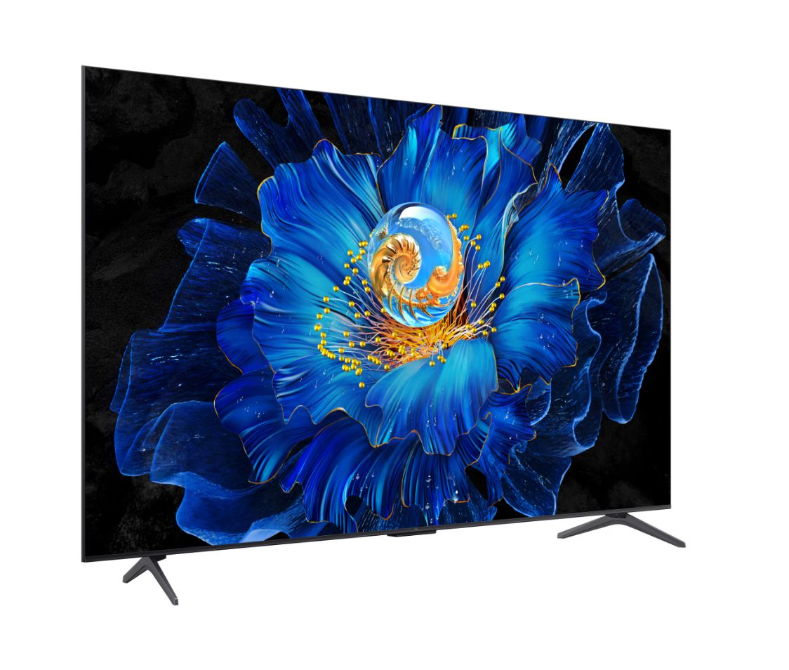 TV 55C6KS TCL