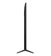 TV 55C6KS TCL