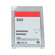 DELL AA615517 unități SSD M.2 256 GB SATA