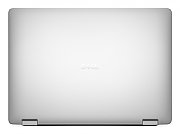 Laptop Dell Pro 14 Plus PB14250, 14 inch 1920 x 1200, Intel 236V (8 C / 8 T, 2.1 GHz - 4.7 GHz, 8 MB cache), 16 GB RAM, 512 GB SSD, Intel Arc Graphics, Windows 11 Pro