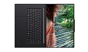 LENOVO ThinkPad P1 G8 Intel Core Ultra 7 255H 16inch WUXGA 32GB 1TB SSD M.2 PCIe RTX PRO 2000 Blackwell 8GB W11P 3Y Premier