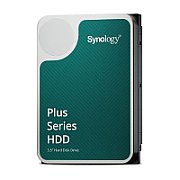 SYNOLOGY HAT3320-20 20TB SATA 3.5in HDD