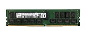 Memorie server SK Hynix 32 GB DDR4 ECC RDIMM 2400 MHz 2Rx4