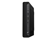 PC PRO MINI 400 G9 CI7-14700T/16/512GB DOS 9H6W...