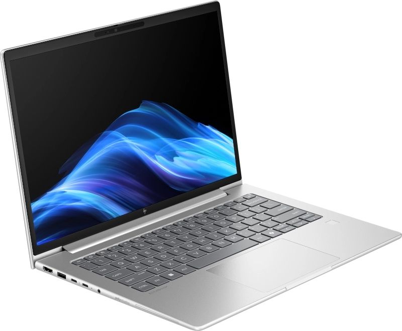 NB ELITEBOOK 6 G1I CU7-255U/14.0  16/512GB W11P...