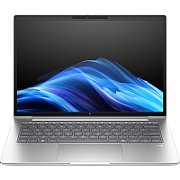 NB ELITEBOOK 6 G1I CU7-255U/14.0  16/512GB W11P...