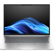 NB ELITEBOOK 6 G1I CU7-255U/14.0  16/512GB W11P...