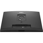 All-In-One DELL Pro 24 QC24251, 24 inch 1920 x 1080, Intel Core i5 - 14500T (14 C / 20 T, 1.7 GHz - 4.8 GHz, 24 MB cache), 16 GB RAM, 512 GB SSD, Intel Graphics, Windows 11 Pro
