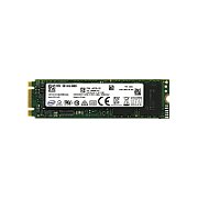 Intel SSDSCKKW512G8X1 unități SSD 512 Giga Bites M.2 ATA III Serial 3D TLC