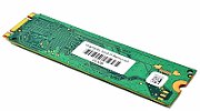 Intel SSDSCKKW512G8X1 unități SSD 512 Giga Bites M.2 ATA III Serial 3D TLC