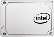 Intel SSDSCKKW512G8X1 unități SSD 512 Giga Bites M.2 ATA III Serial 3D TLC