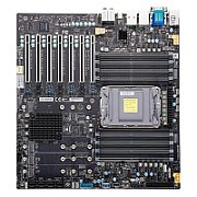 Supermicro MBD-X12SPA-TF-B Workstation Flagship MB supports both of Cooper Lake and