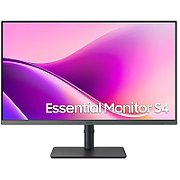 Samsung Monitor (LS27F434UAUXEN)