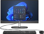 HP B6ZB8ET#AKD ProOne 245 G10 AMD Ryzen 7 16GB 512GB SSD PC All-in-One