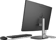 HP B6ZB8ET#AKD ProOne 245 G10 AMD Ryzen 7 16GB 512GB SSD PC All-in-One