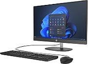 HP B6ZB8ET#AKD ProOne 245 G10 AMD Ryzen 7 16GB 512GB SSD PC All-in-One