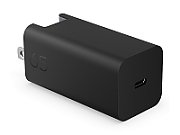 HP 65W Gallium Nitride Wall Charger EURO SmartBuy