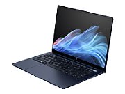 HP EliteBook Ultra G1i Intel Core Ultra 7 258V 14inch 2.8k 32GB 1TB SSD W11P
