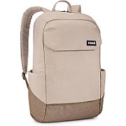 Thule | Lithos | Backpack 20L | Fits 16  laptop