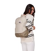 Thule | Lithos | Backpack 20L | Fits 16  laptop