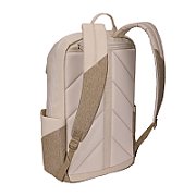 Thule | Lithos | Backpack 20L | Fits 16  laptop