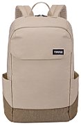 Thule | Lithos | Backpack 20L | Fits 16  laptop