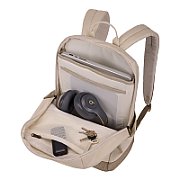 Thule | Lithos | Backpack 20L | Fits 16  laptop
