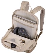 Thule | Lithos | Backpack 20L | Fits 16  laptop