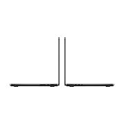 Laptop Apple MacBook Pro 14 Z1MM000SX, 14.2 inch 3024 x 1964, Apple M5 Pro 18-core (18 C), 48 GB RAM, 2 TB SSD, Apple M5 Pro 20-Core GPU, Mac OS