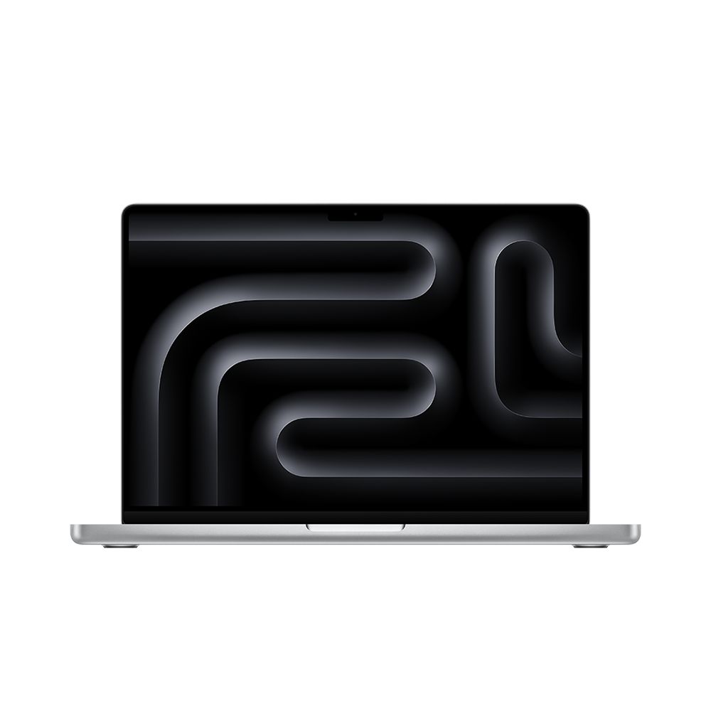 Laptop Apple MacBook Pro 14 Z1MK000JA, 14.2 inch 3024 x 1964, Apple M5 Max 18-core (18 C), 48 GB RAM, 2 TB SSD, Apple M5 Max 40-Core GPU, Mac OS