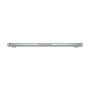 Laptop Apple MacBook Pro 14 Z1MK000JA, 14.2 inch 3024 x 1964, Apple M5 Max 18-core (18 C), 48 GB RAM, 2 TB SSD, Apple M5 Max 40-Core GPU, Mac OS