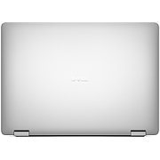 Dell Pro 14 Plus,14 FHD+(1920x1200)400nits 45% NTSC,Intel Core Ultra 7 255U(12 TOPS NPU 12cores/5.2GHz),16GB(1x16)5600MT/s,512GB SSD,Integrated Intel Graphics,Wi-Fi 6E AX211(2x2)+BT,Backlit Kb,FGP,3cell 55WHr,Win11Pro,3Yr ProSupport