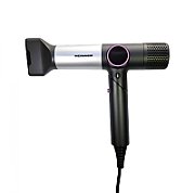 USCATOR DE PAR PROFESIONAL HEINNER HHD-Y16DBLDC-SBP
