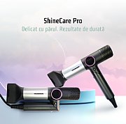 USCATOR DE PAR PROFESIONAL HEINNER HHD-Y16DBLDC-SBP