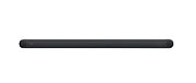 Soundbar TCL A65K,  3.1.2, 410W, Bluetooth 5.3, HDMI eARC, Audio by Bang & Olufsen