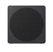 Soundbar TCL A65K,  3.1.2, 410W, Bluetooth 5.3, HDMI eARC, Audio by Bang & Olufsen