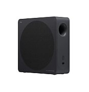 Soundbar TCL A65K,  3.1.2, 410W, Bluetooth 5.3, HDMI eARC, Audio by Bang & Olufsen