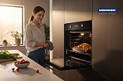 CUPTOR INCORPORABIL HEINNER HBO-M7010GCDRP-GBK